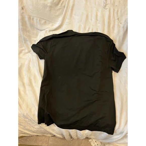 32 Degrees Cool Training Shirt Mens XL - Picture 3 of 3